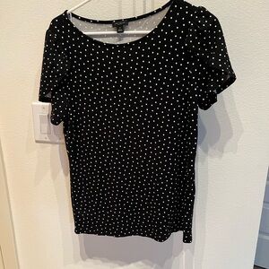 Top from Ann Taylor